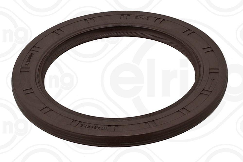 ELRING Crankshaft seal Article number: 471.060 cheaply