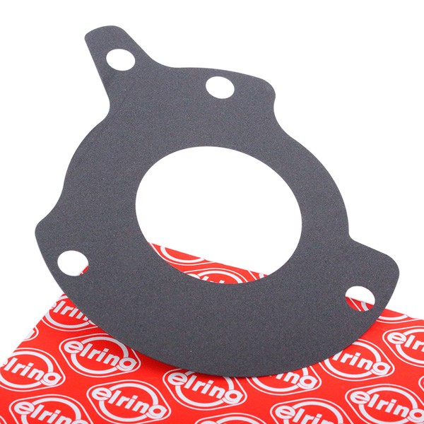 ELRING Seal, injection pump Article number: 471.730 cheaply