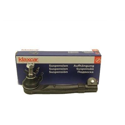 KLAXCAR FRANCE Track rod end Article number: 47110z cheaply