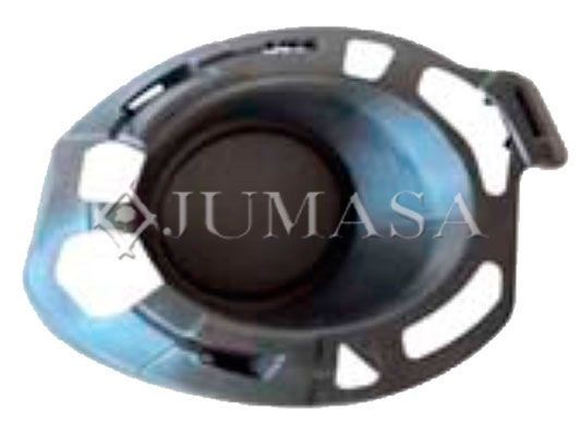 JUMASA Holder, fog light Article number: 47114060 cheaply