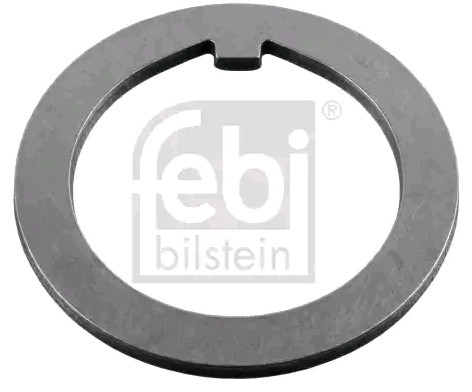 FEBI BILSTEIN Rõngastihend Artikli number: 47174 soodsalt