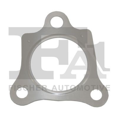 FA1 Turbo gasket Article number: 473-503 cheaply