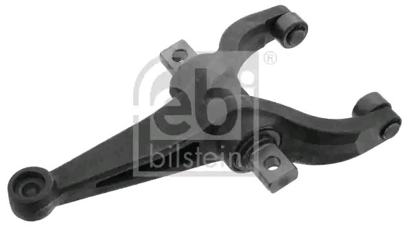 FEBI BILSTEIN Release Fork, clutch Article number: 47322 cheaply