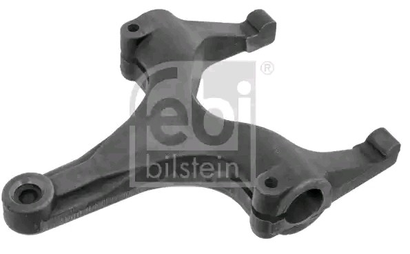 FEBI BILSTEIN Release Fork, clutch Article number: 47341 cheaply