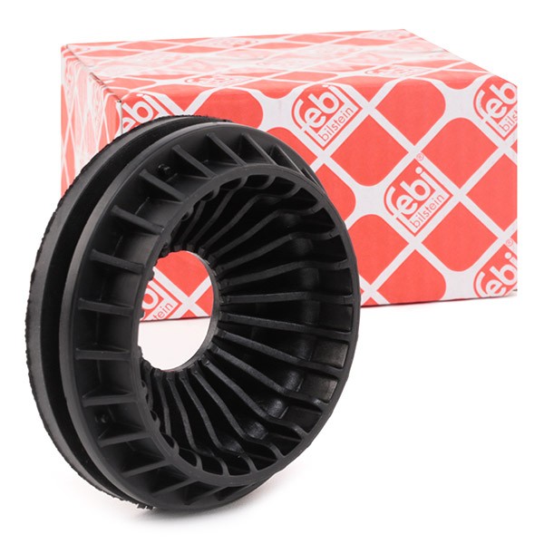 FEBI BILSTEIN Top strut mount Article number: 47358 cheaply