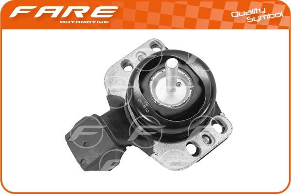FARE SA Engine mount Article number: 4736 cheaply