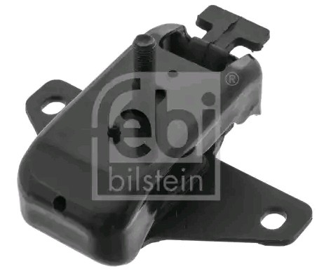 FEBI BILSTEIN Engine mount Article number: 47360 cheaply