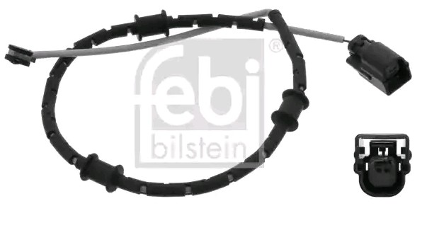 FEBI BILSTEIN Brake pad wear sensor Article number: 47375 cheaply