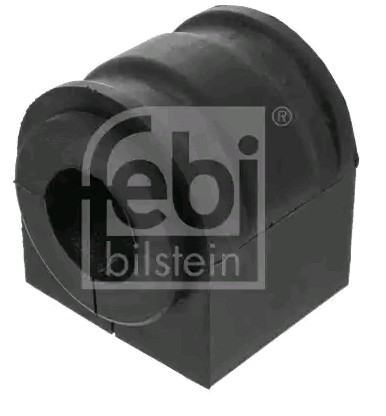 FEBI BILSTEIN Ophæng, stabilisator Varenummer: 47386 billige