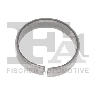 FA1 Pakningsring, turbo-lader Varenummer: 474-507 billige