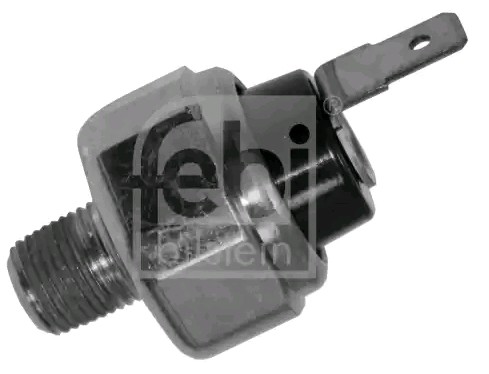 FEBI BILSTEIN Oil Pressure Switch Article number: 47404 cheaply