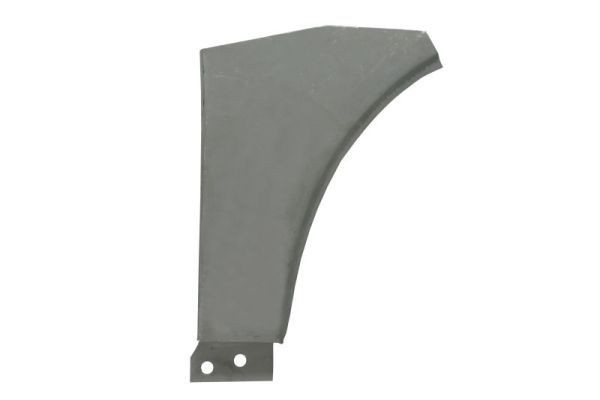 BLIC Wing fender Article number: 4747-25-031362P cheaply