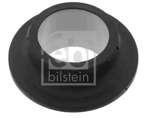 FEBI BILSTEIN Spring Cap Article number: 47574 cheaply