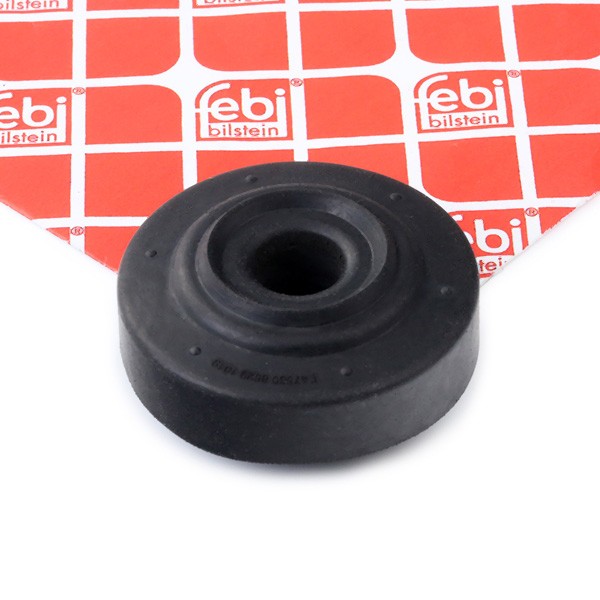 FEBI BILSTEIN Rubber Buffer, suspension Article number: 47580 cheaply