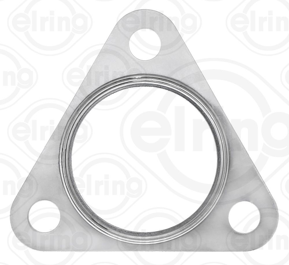 ELRING Pakning turbo Varenummer: 476.951 billige