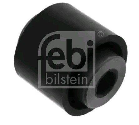 FEBI BILSTEIN Timing belt deflection pulley Article number: 47600 cheaply