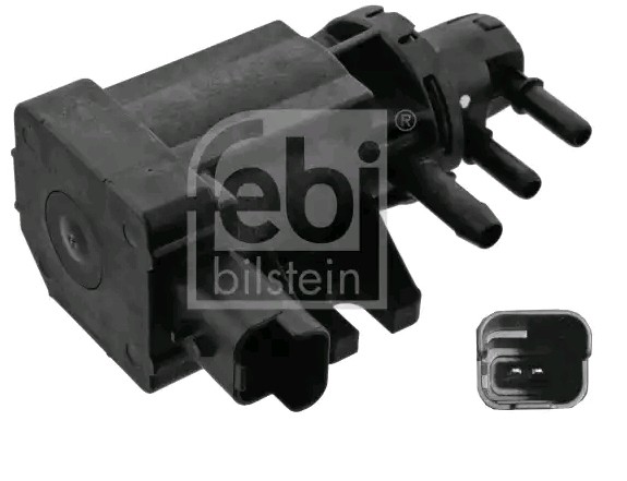 FEBI BILSTEIN Trykomformer Varenummer: 47610 billige