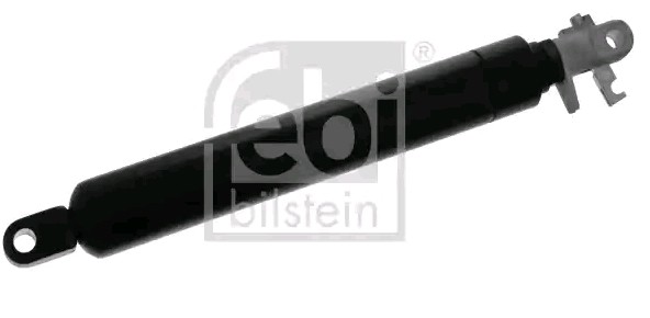 FEBI BILSTEIN Gassfjær, seteregulering artikkelnummer: 47629 billig
