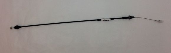 MAURICE LECOY Accelerator Cable Article number: 4768 cheaply