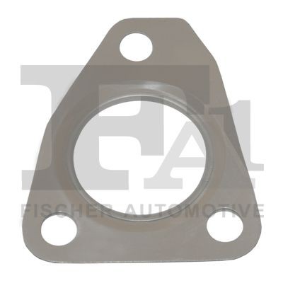 FA1 Turbo gasket Article number: 477-503 cheaply