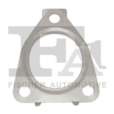 FA1 Turbo gasket Article number: 477-506 cheaply