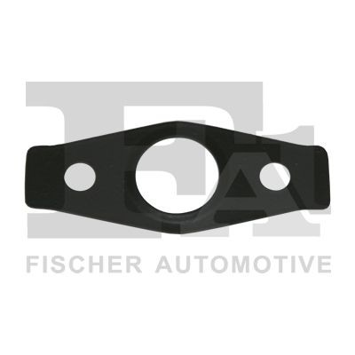 FA1 Turbo gasket Article number: 478-501 cheaply