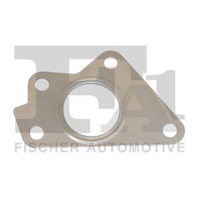 FA1 Turbo gasket Article number: 478-503 cheaply