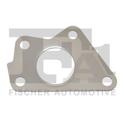 FA1 Turbo gasket Article number: 478-504 cheaply