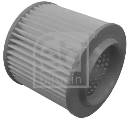 FEBI BILSTEIN Air filter Article number: 47828 cheaply