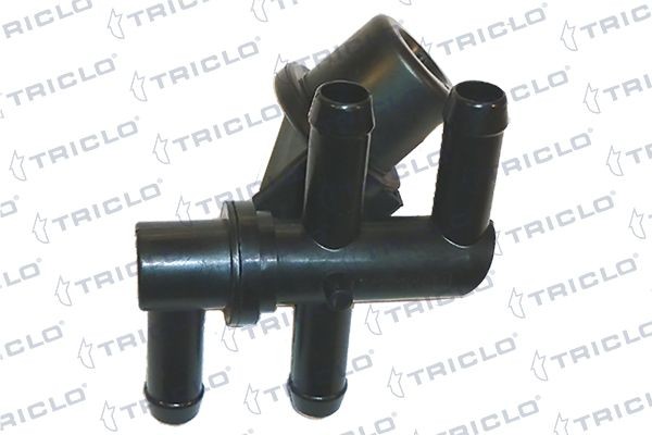 TRICLO Heater control valve Article number: 478818 cheaply