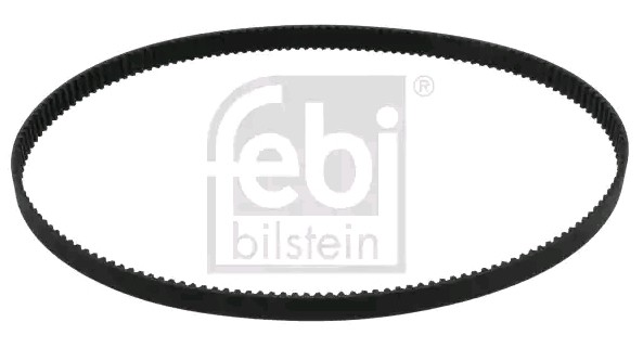 FEBI BILSTEIN Hammasrihm Artikli number: 47885 soodsalt
