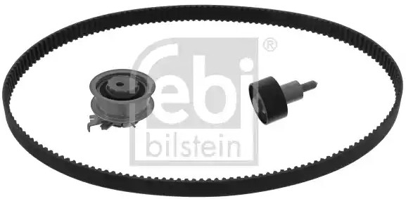 FEBI BILSTEIN Tandremssæt Varenummer: 47890 billige