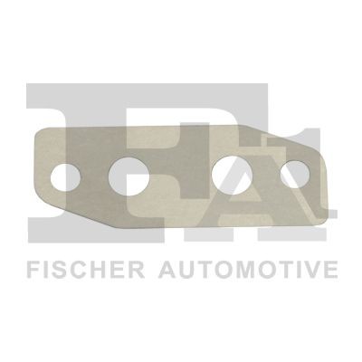 FA1 Pakning turbo Varenummer: 479-504 billige
