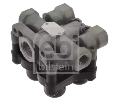 FEBI BILSTEIN Multi-circuit Protection Valve Article number: 47993 cheaply
