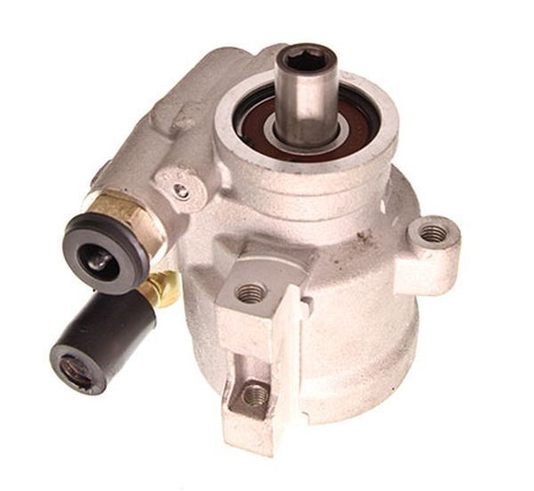 MAXGEAR Power steering pump Article number: 48-0024 cheaply