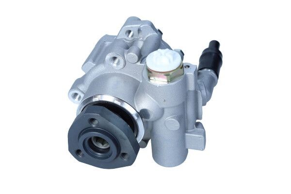 MAXGEAR Servopumpe Varenummer: 48-0060 billige