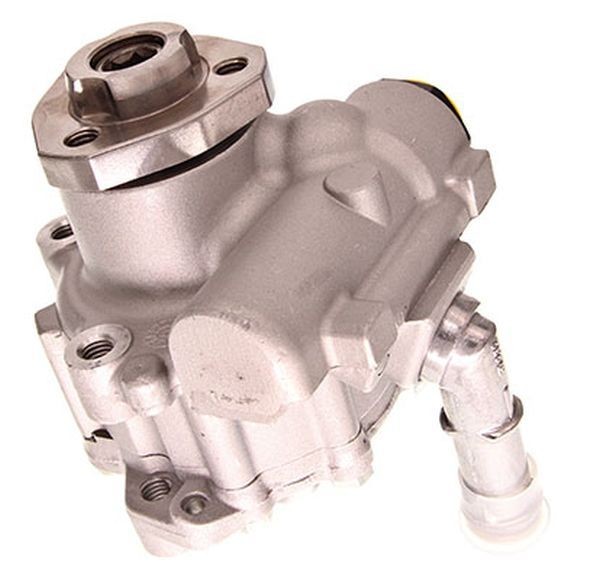 MAXGEAR Servopumpe Varenummer: 48-0064 billige