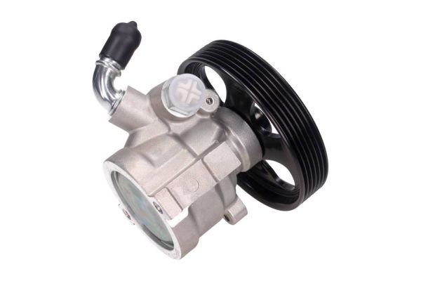 MAXGEAR Power steering pump Article number: 48-0090 cheaply