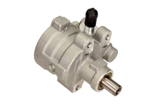 MAXGEAR Power steering pump Article number: 48-0107 cheaply