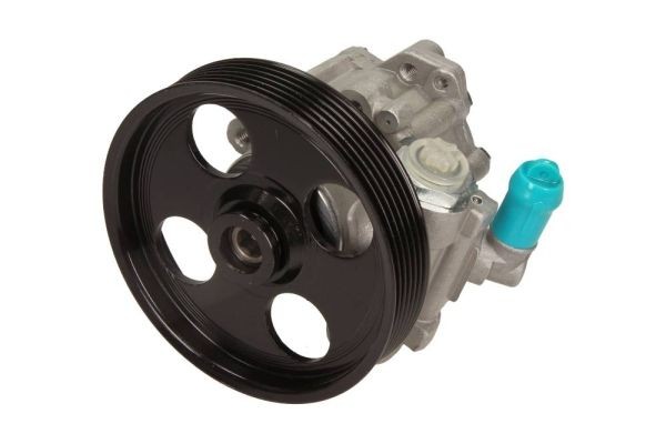 MAXGEAR Power steering pump Article number: 48-0132 cheaply