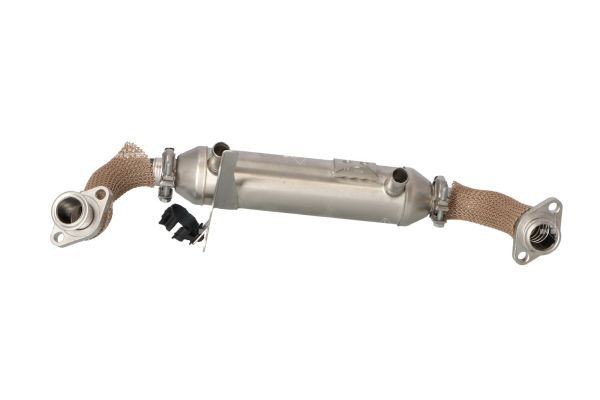 NRF Radiateur EGR UGS: 48003 à bon prix