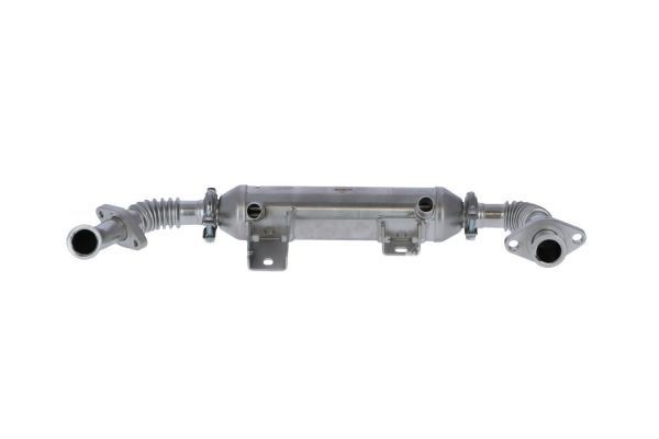 NRF 48004 EGR-jahuti STILO 1.9 JTD (192DXT1B) 150 HP Diisel 2008