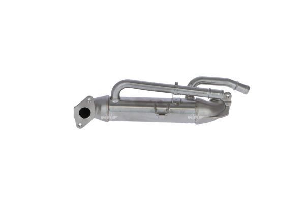 NRF 48005 EGR-jahuti PASSAT 2.0 TDI 136 HP Diisel 2005