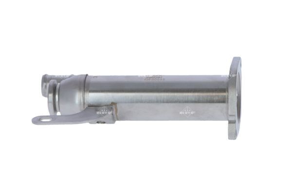 NRF EGR cooler Article number: 48006 cheaply