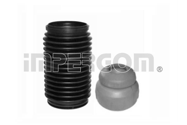 ORIGINAL IMPERIUM Dust cover kit, shock absorber Article number: 48022 cheaply