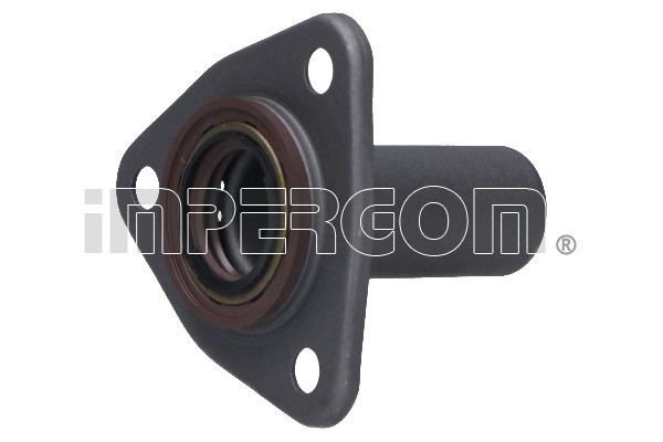 ORIGINAL IMPERIUM Dust cover kit, shock absorber Article number: 48023 cheaply