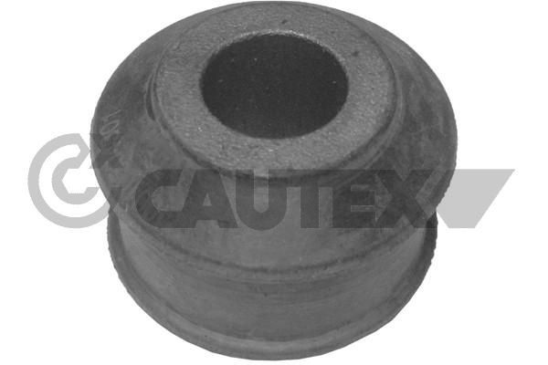 CAUTEX Bush, steering shaft Article number: 480553 cheaply