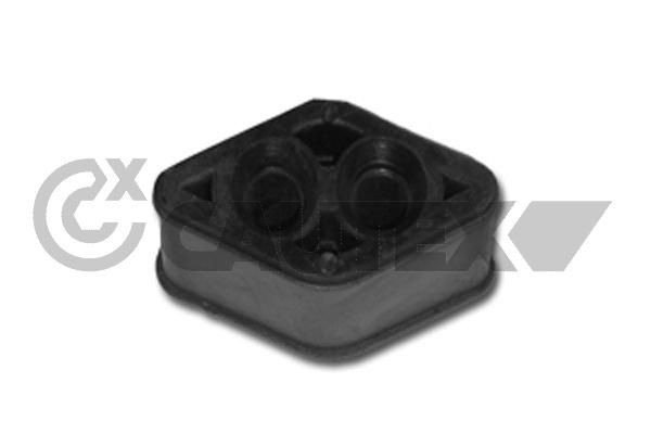 CAUTEX Mounting, radiator Article number: 480567 cheaply