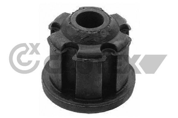 CAUTEX Mounting, alternator Article number: 480826 cheaply