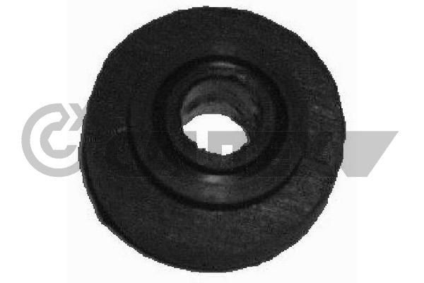 CAUTEX Mounting, alternator Article number: 480828 cheaply